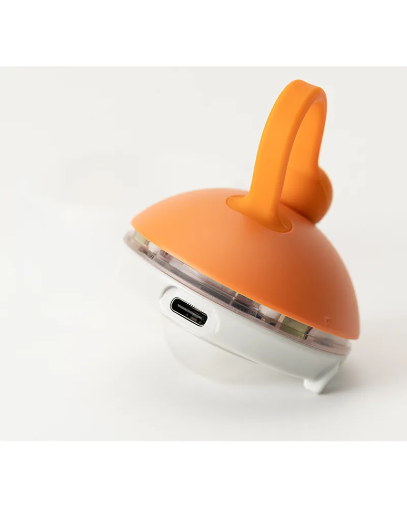 Cheap Rechargeable Mini Hozuki Lanterns