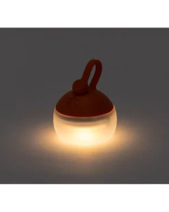 Cheap Rechargeable Mini Hozuki Lanterns