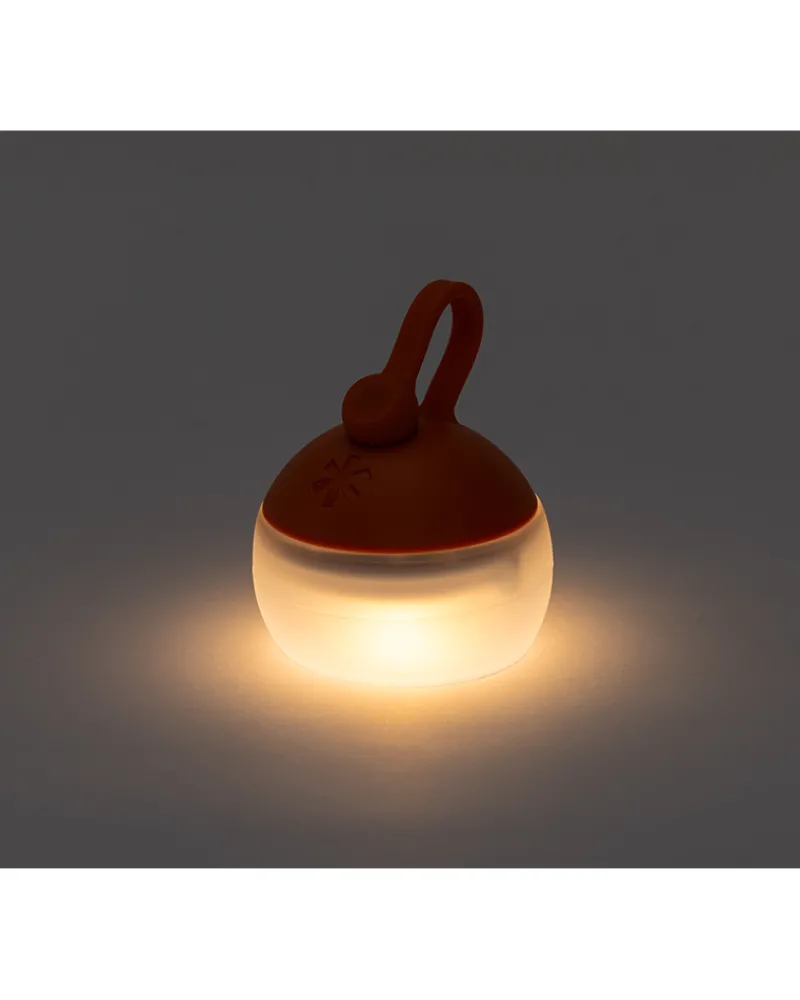 Cheap Rechargeable Mini Hozuki Lanterns
