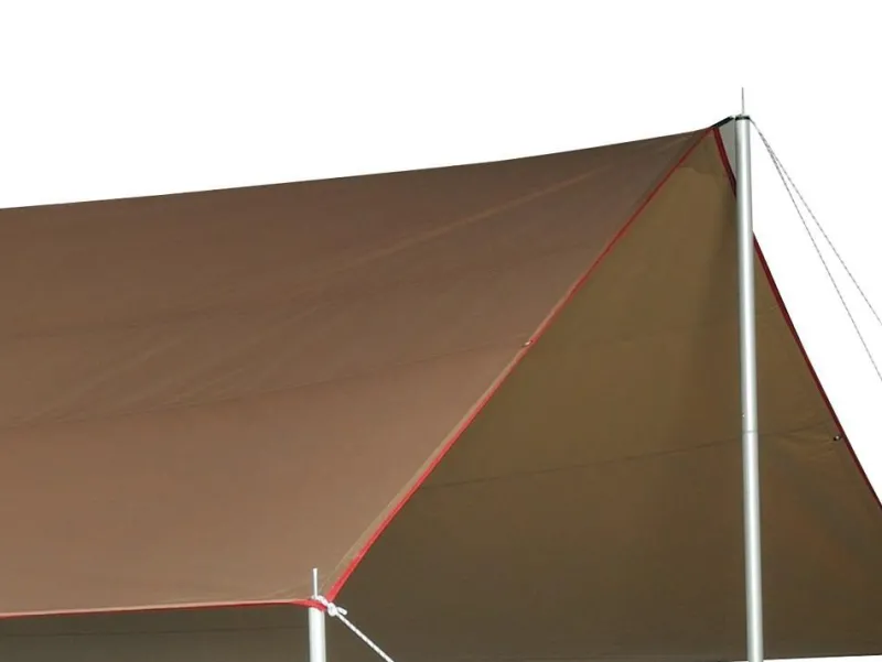 Best Sale Recta Tarp L Set 4-8 Person|4-8 Person