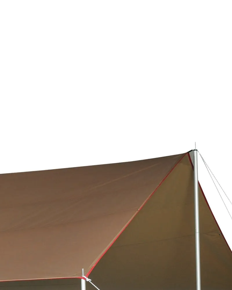 Store Recta Tarp M 4-6 Person|4-8 Person