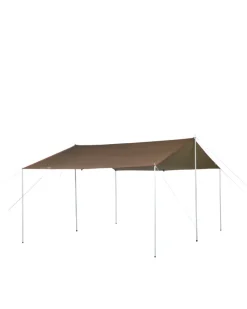 Best Sale Recta Tarp M Set 4-6 Person|4-8 Person