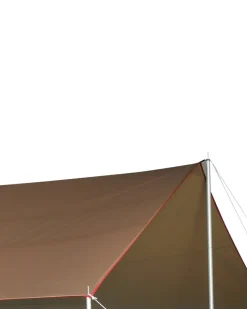 Best Sale Recta Tarp M Set 4-6 Person|4-8 Person
