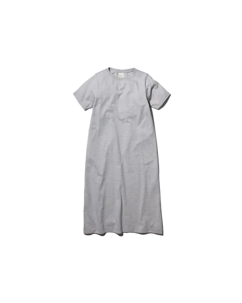 Cheap Recycled Cotton Heavy Dress Tops