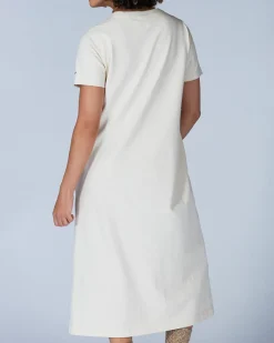 Cheap Recycled Cotton Heavy Dress Tops