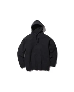 Discount Recycled Cotton Pullover Hoodie Tops