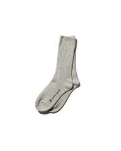 Shop Recycled Cotton Socks Accessories