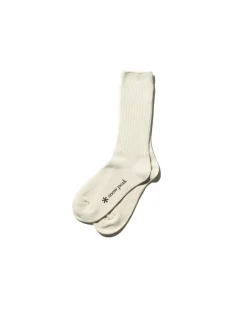 Shop Recycled Cotton Socks Accessories
