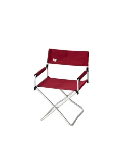 New Red Folding Chair Chairs