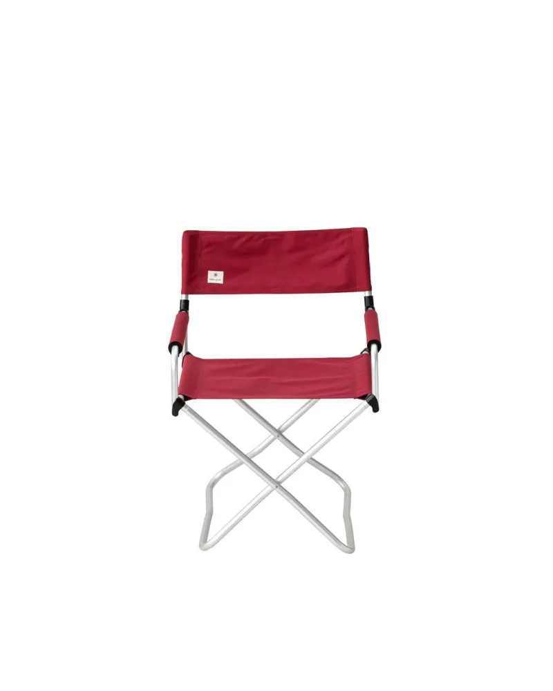 New Red Folding Chair Chairs