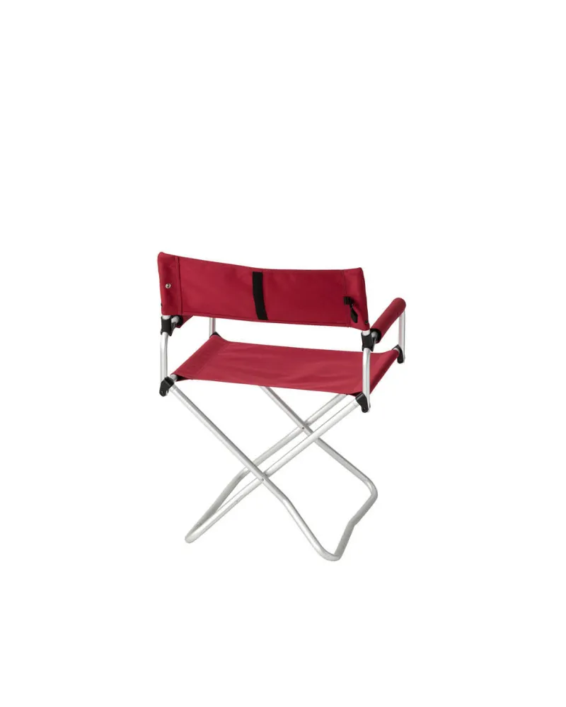 New Red Folding Chair Chairs