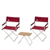 Cheap Red Lounge Set Sets & Kits|Sets