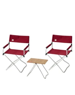 Cheap Red Lounge Set Sets & Kits|Sets