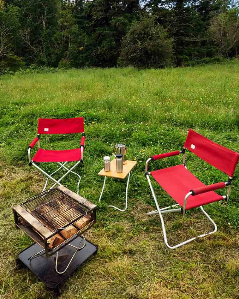 Cheap Red Lounge Set Sets & Kits|Sets