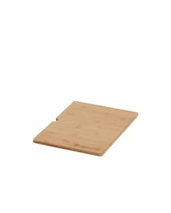 Cheap Renewed Bamboo IGT Short Insert Surfaces