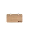 Flash Sale Renewed Bamboo IGT Sliding Extension Surfaces