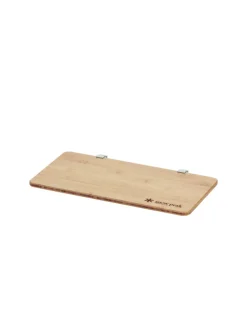 Flash Sale Renewed Bamboo IGT Sliding Extension Surfaces