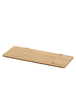 Best Sale Renewed Bamboo IGT Sliding Extension Long Surfaces