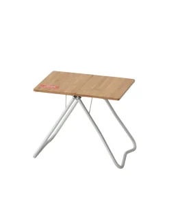 Hot Renewed Bamboo My Table Tables