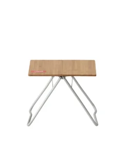 Hot Renewed Bamboo My Table Tables