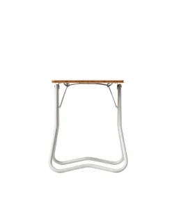 Hot Renewed Bamboo My Table Tables