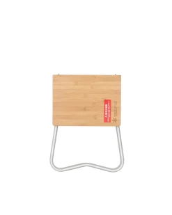 Hot Renewed Bamboo My Table Tables