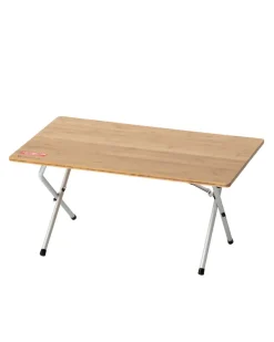 Hot Renewed Single Action Low Table Tables