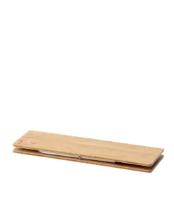 Hot Renewed Single Action Low Table Tables