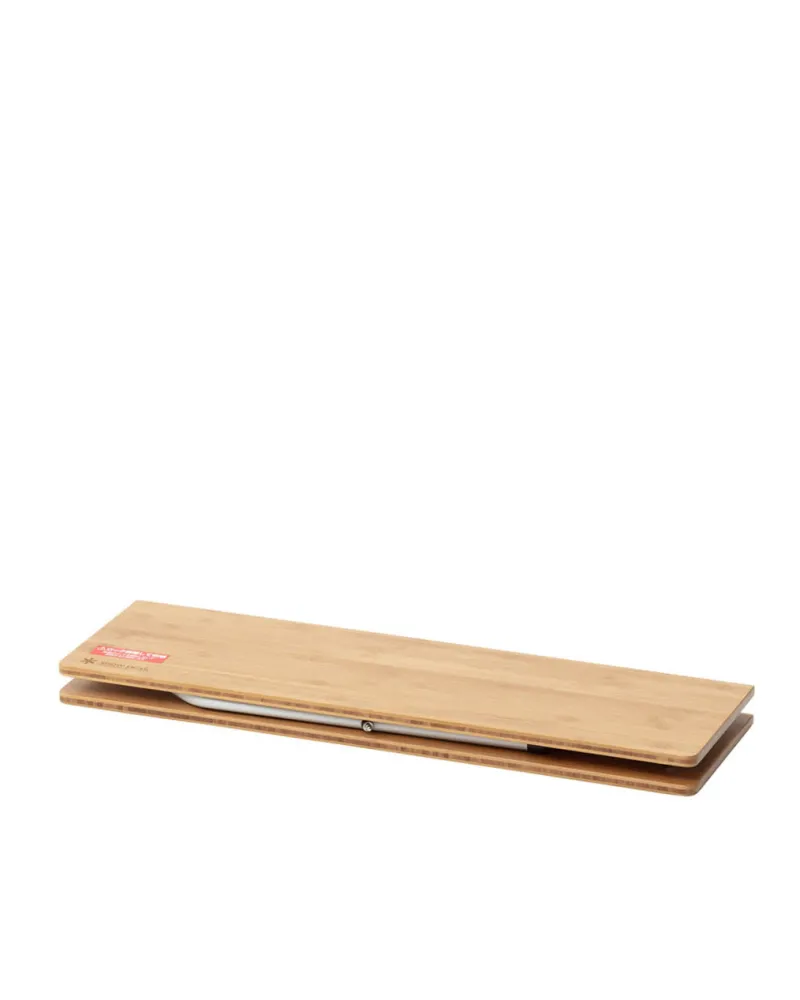 Hot Renewed Single Action Low Table Tables