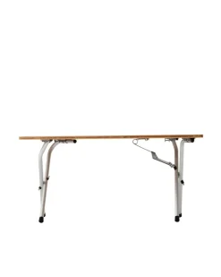 Hot Renewed Single Action Low Table Tables