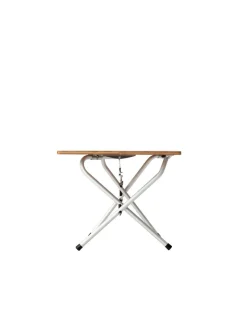 Hot Renewed Single Action Low Table Tables
