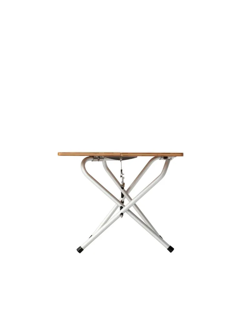 Hot Renewed Single Action Low Table Tables
