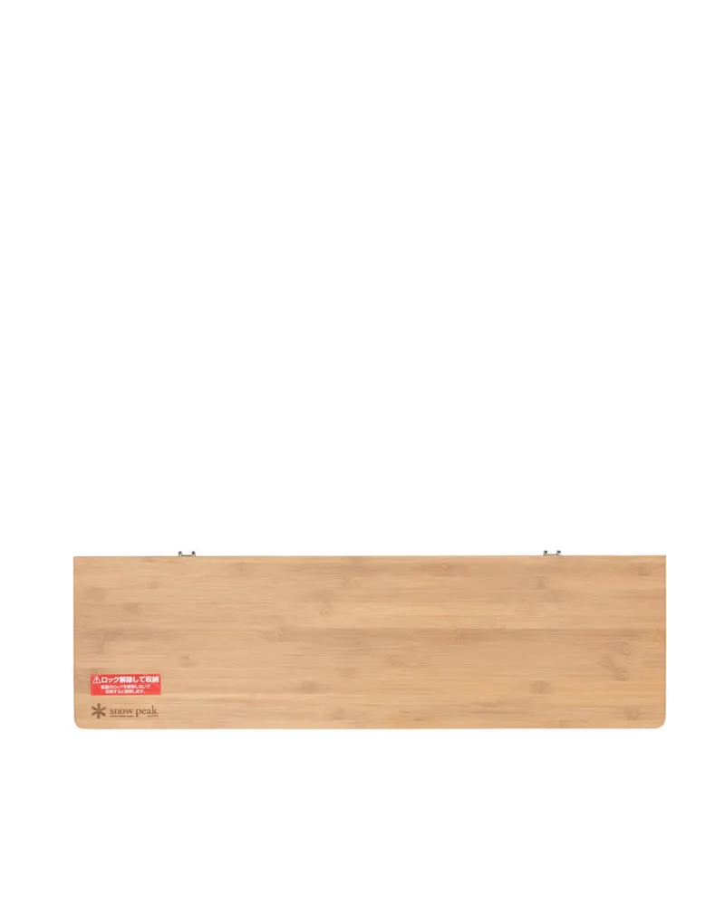 Hot Renewed Single Action Low Table Tables