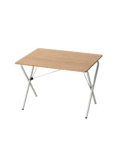 Cheap Renewed Single Action Table Medium Tables