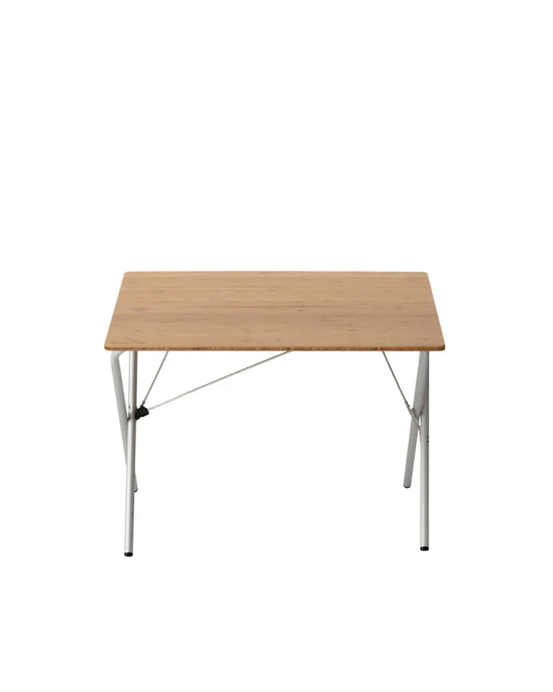 Cheap Renewed Single Action Table Medium Tables