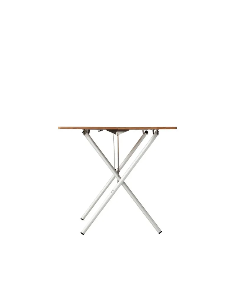 Cheap Renewed Single Action Table Medium Tables