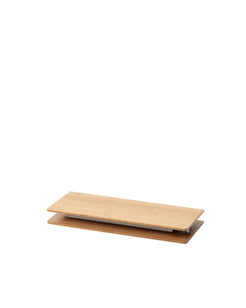 Cheap Renewed Single Action Table Medium Tables