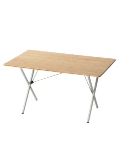 Best Sale Renewed Single Action Table Large 4-6 Person|Tables