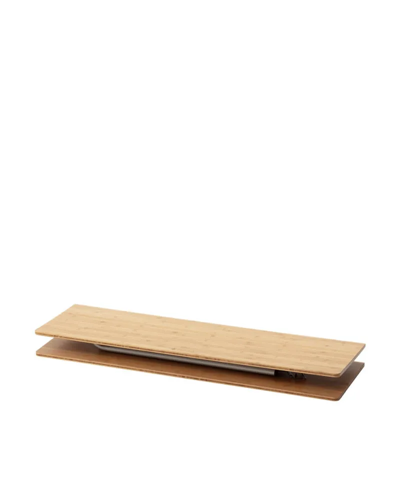 Best Sale Renewed Single Action Table Large 4-6 Person|Tables