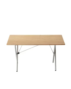 Best Sale Renewed Single Action Table Large 4-6 Person|Tables