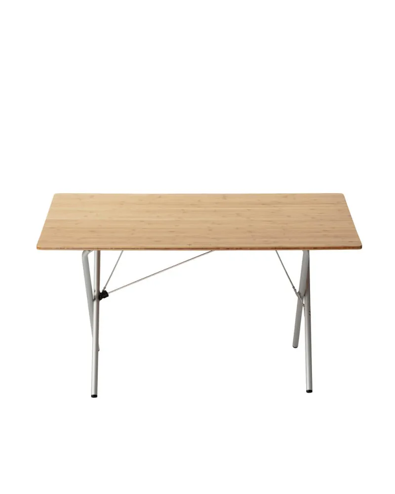 Best Sale Renewed Single Action Table Large 4-6 Person|Tables