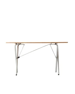 Best Sale Renewed Single Action Table Large 4-6 Person|Tables