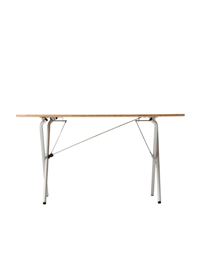 Best Sale Renewed Single Action Table Large 4-6 Person|Tables