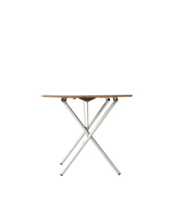Best Sale Renewed Single Action Table Large 4-6 Person|Tables