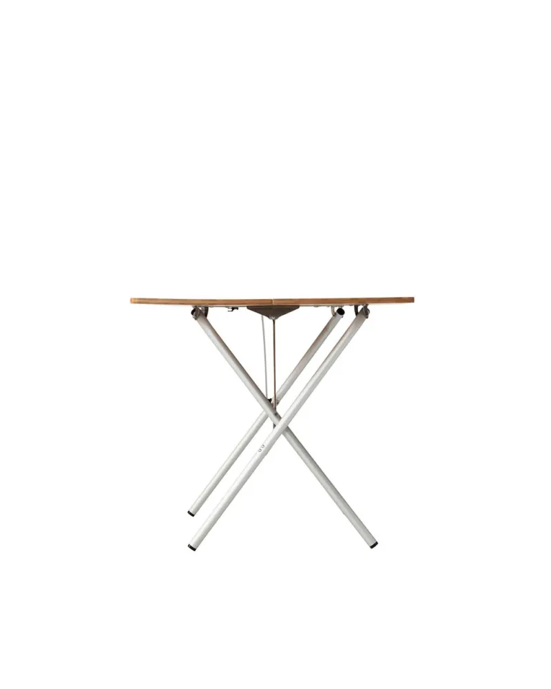 Best Sale Renewed Single Action Table Large 4-6 Person|Tables