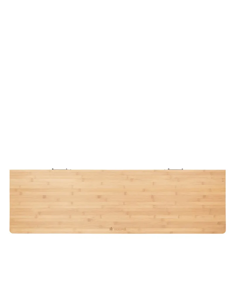 Best Sale Renewed Single Action Table Large 4-6 Person|Tables