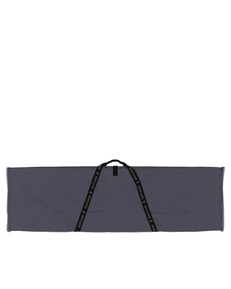 Best Sale Renewed Single Action Table Large 4-6 Person|Tables