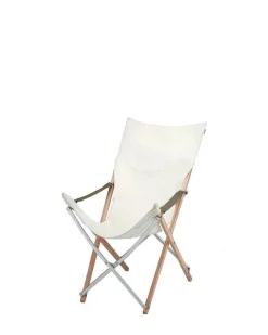 Sale Renewed Take! Bamboo Chair Long Takibi For Gathering|Chairs