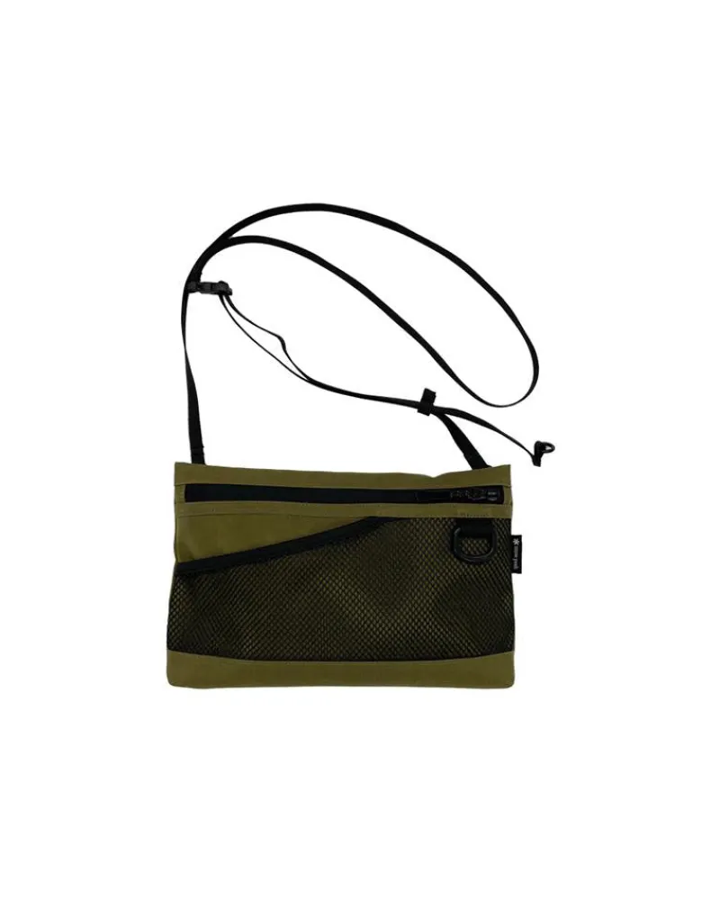 Flash Sale Sacoche Accessories|Bags