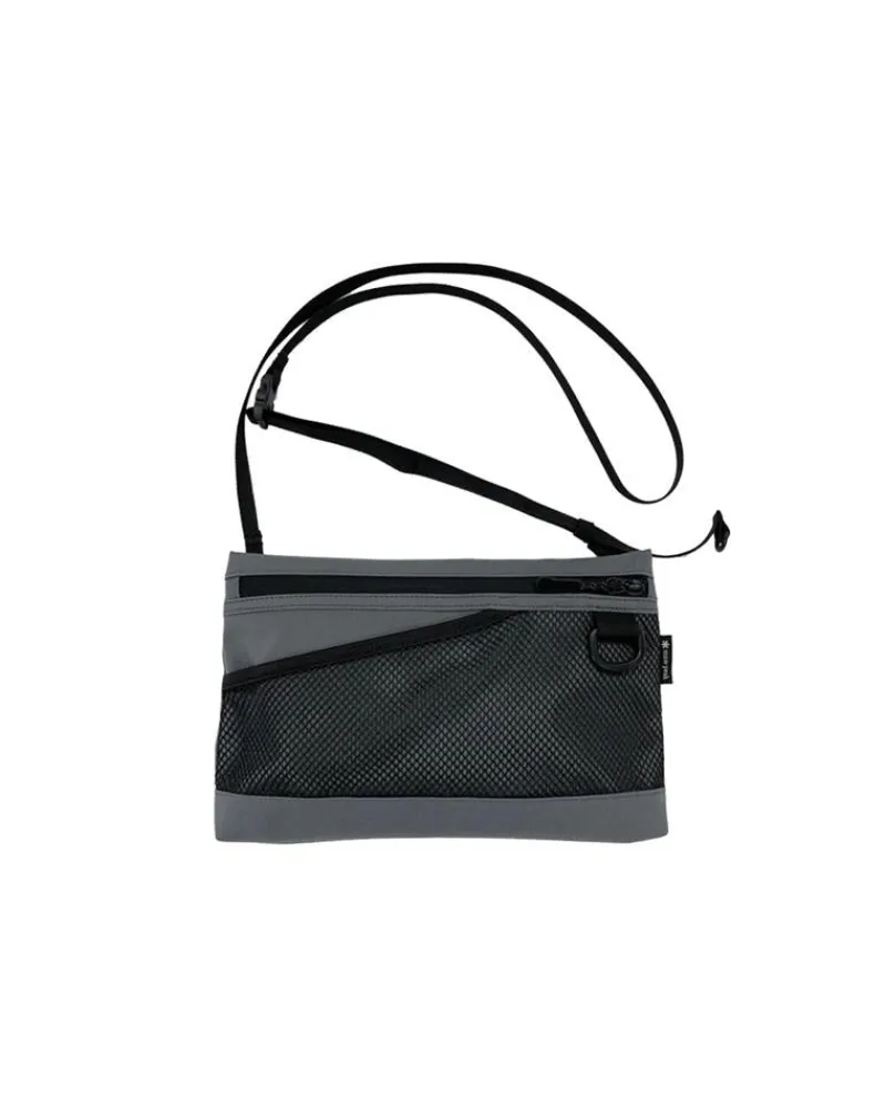 Flash Sale Sacoche Accessories|Bags